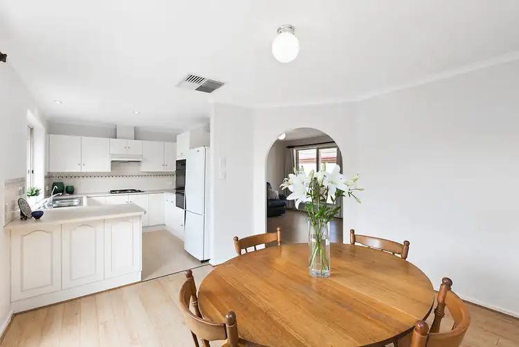 Fifth view of Homely unit listing, 2/10 Rowell  Crescent, West Croydon SA 5008