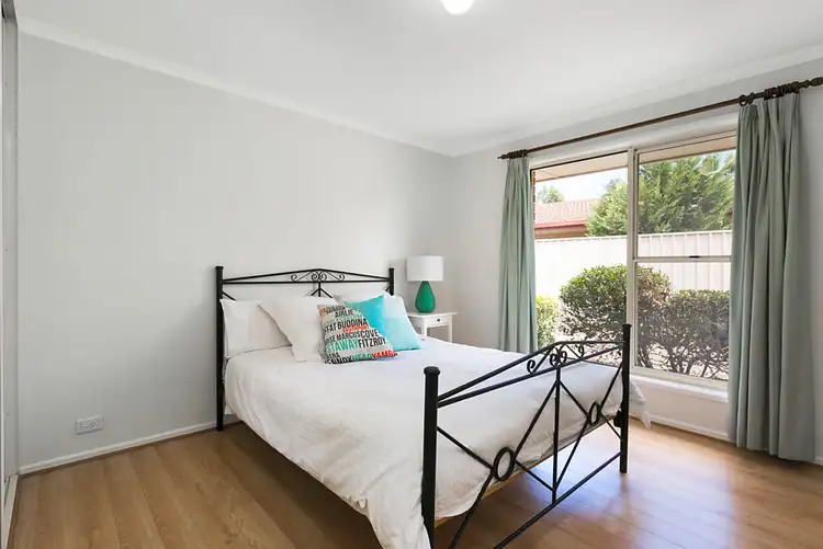 Sixth view of Homely unit listing, 2/10 Rowell  Crescent, West Croydon SA 5008