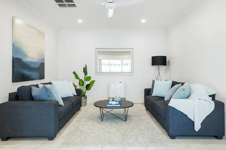 Second view of Homely house listing, 3 Stanley Street, Glengowrie SA 5044