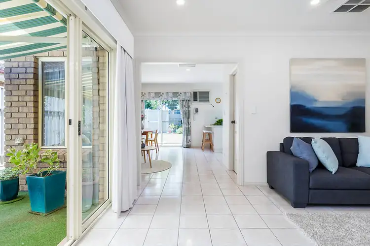Third view of Homely house listing, 3 Stanley Street, Glengowrie SA 5044