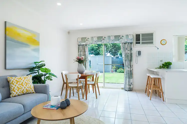Fourth view of Homely house listing, 3 Stanley Street, Glengowrie SA 5044