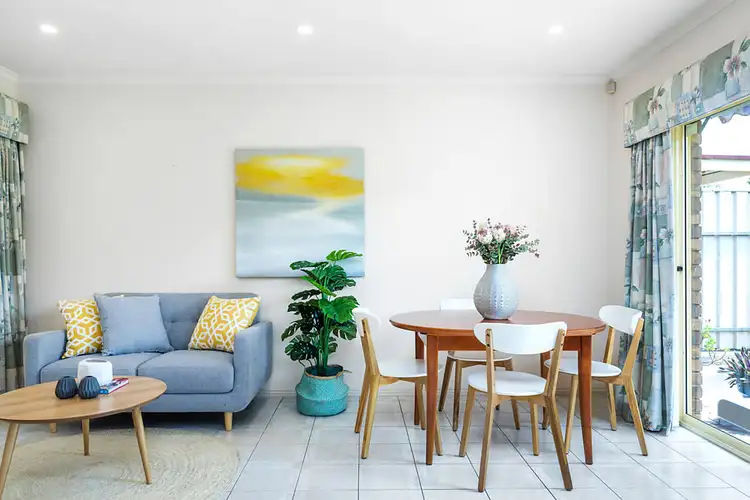 Fifth view of Homely house listing, 3 Stanley Street, Glengowrie SA 5044
