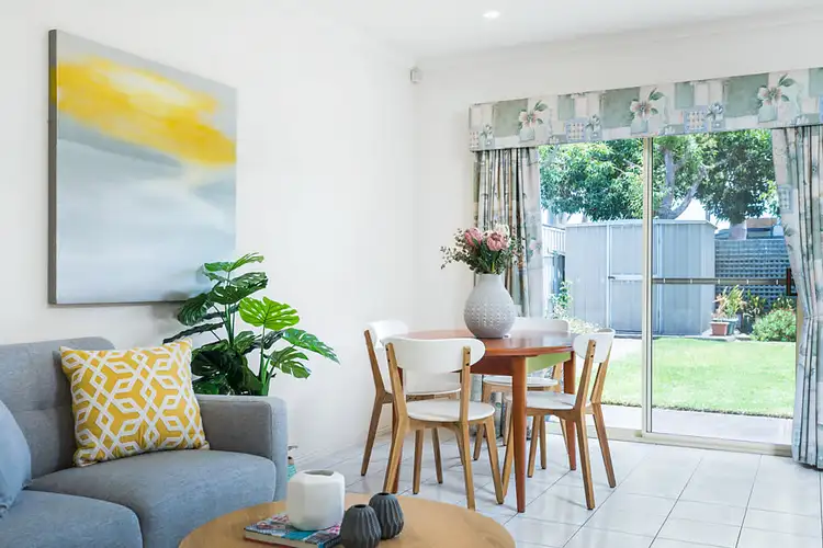Sixth view of Homely house listing, 3 Stanley Street, Glengowrie SA 5044