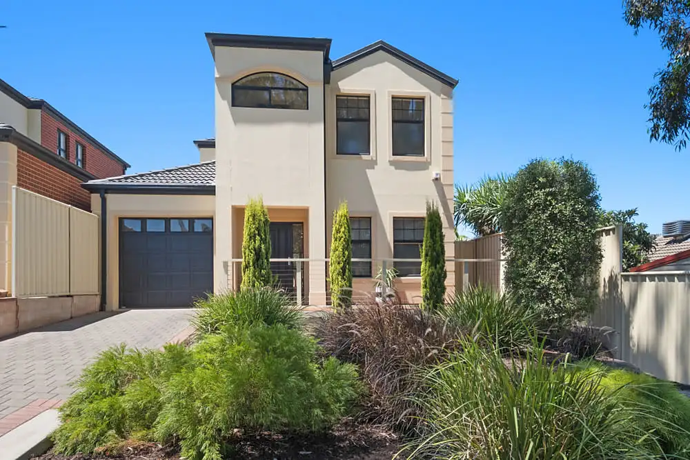 Main view of Homely house listing, 6/6 Dene Road, Highbury SA 5089