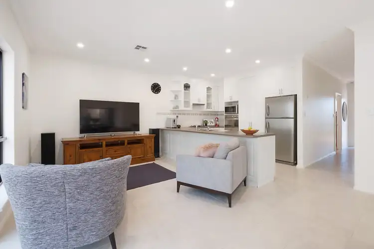 Third view of Homely house listing, 6/6 Dene Road, Highbury SA 5089