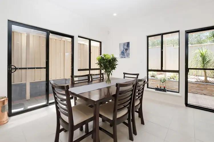 Fourth view of Homely house listing, 6/6 Dene Road, Highbury SA 5089