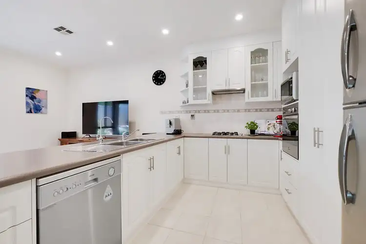 Fifth view of Homely house listing, 6/6 Dene Road, Highbury SA 5089