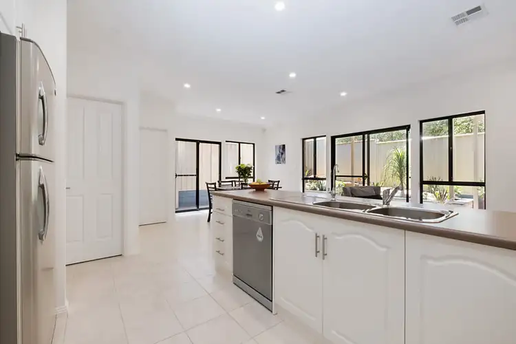 Sixth view of Homely house listing, 6/6 Dene Road, Highbury SA 5089
