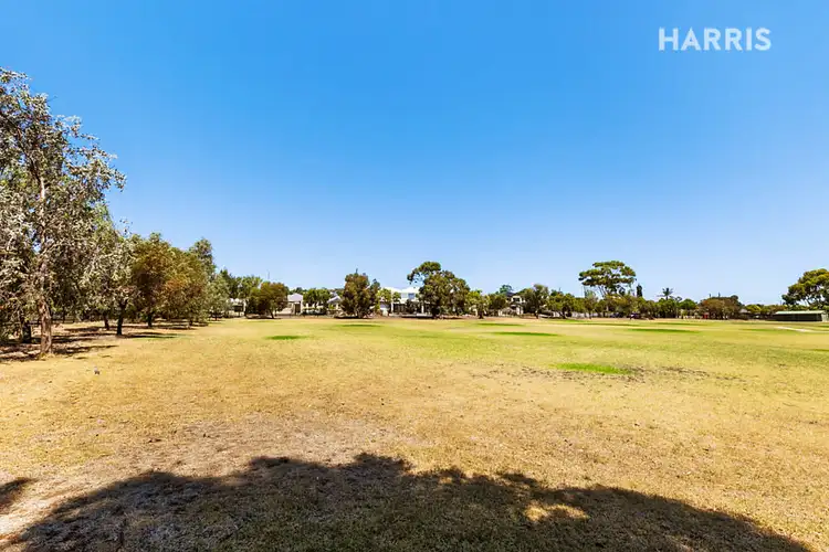 Third view of Homely land listing, 23a Kent Avenue, Seacombe Gardens SA 5047