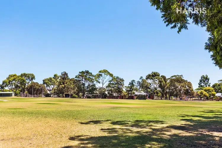 Fourth view of Homely land listing, 23a Kent Avenue, Seacombe Gardens SA 5047