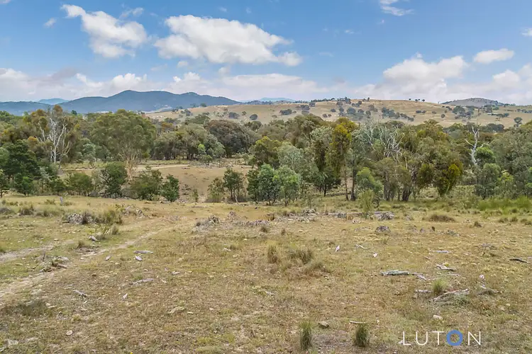 Third view of Homely house listing, 45 Lever Place, Royalla NSW 2620