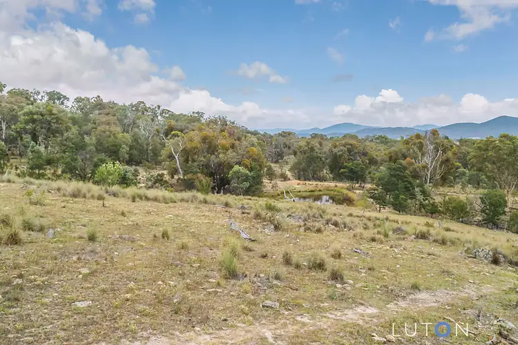 Fourth view of Homely house listing, 45 Lever Place, Royalla NSW 2620