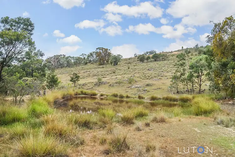 Fifth view of Homely house listing, 45 Lever Place, Royalla NSW 2620