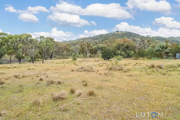 Sixth view of Homely house listing, 45 Lever Place, Royalla NSW 2620