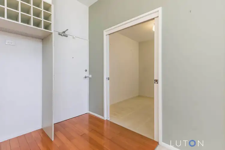 Sixth view of Homely apartment listing, 40/12 Challis Street, Dickson ACT 2602