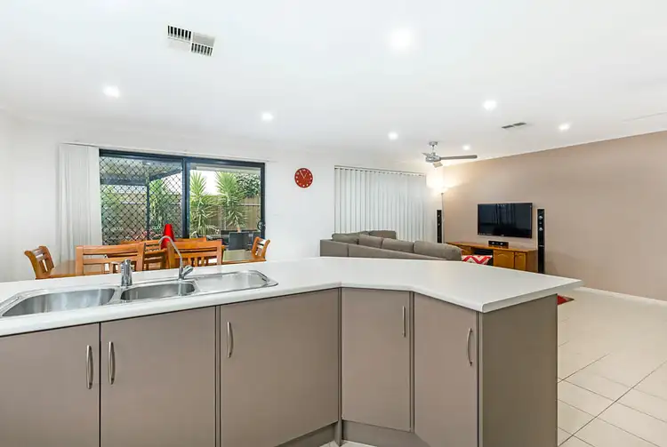 Third view of Homely house listing, 43 Riesling Crescent, Andrews Farm SA 5114