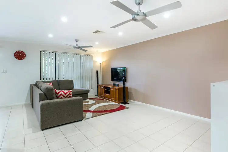 Fifth view of Homely house listing, 43 Riesling Crescent, Andrews Farm SA 5114