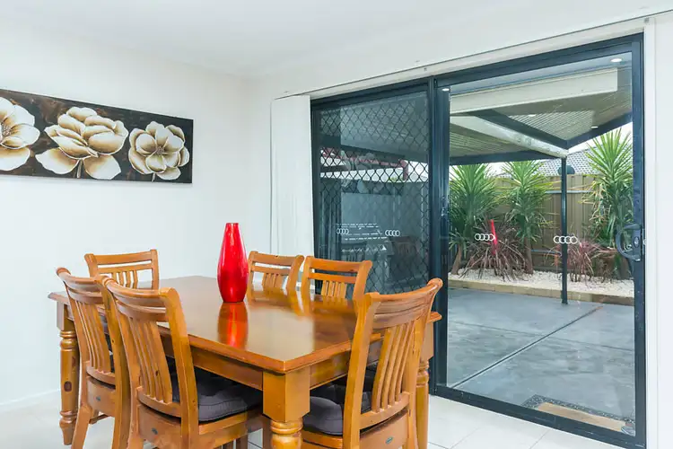 Sixth view of Homely house listing, 43 Riesling Crescent, Andrews Farm SA 5114