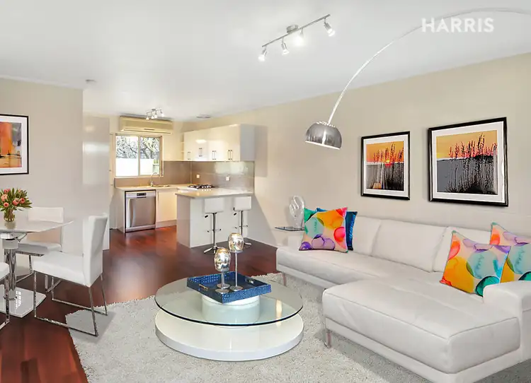 Main view of Homely unit listing, 4/2 Albert Street, Ascot Park SA 5043
