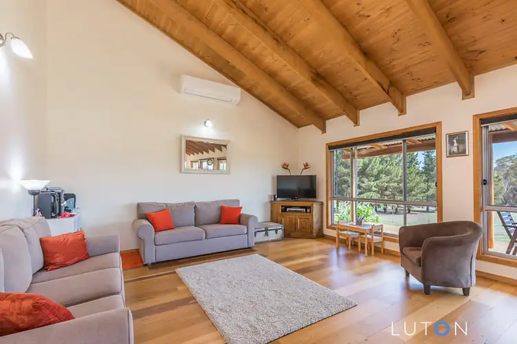 Sixth view of Homely house listing, 3 Tally Ho Road, Braidwood NSW 2622