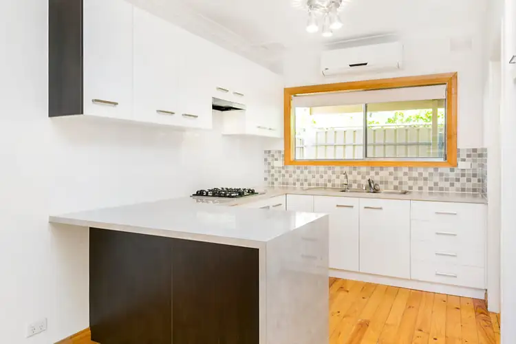 Main view of Homely unit listing, 3/12 Marian Road, Payneham SA 5070