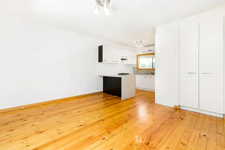 Second view of Homely unit listing, 3/12 Marian Road, Payneham SA 5070