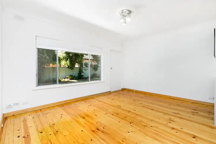 Third view of Homely unit listing, 3/12 Marian Road, Payneham SA 5070