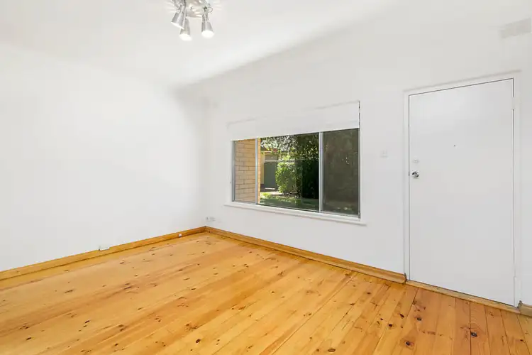 Fourth view of Homely unit listing, 3/12 Marian Road, Payneham SA 5070