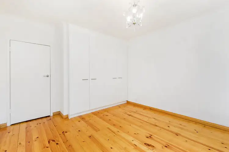 Fifth view of Homely unit listing, 3/12 Marian Road, Payneham SA 5070