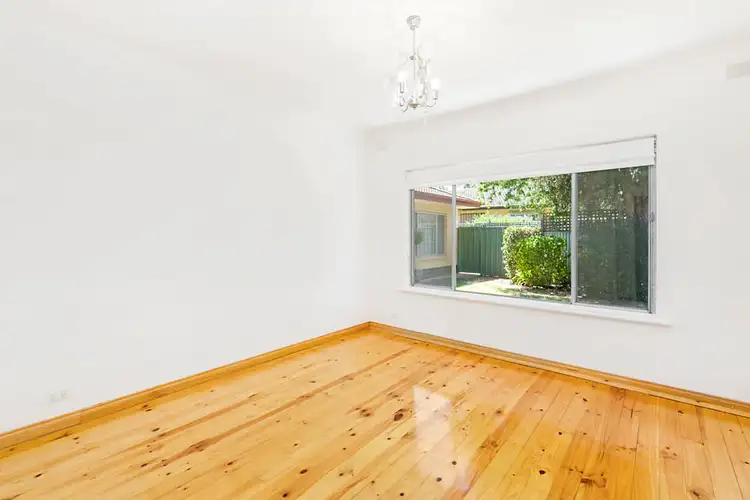 Sixth view of Homely unit listing, 3/12 Marian Road, Payneham SA 5070