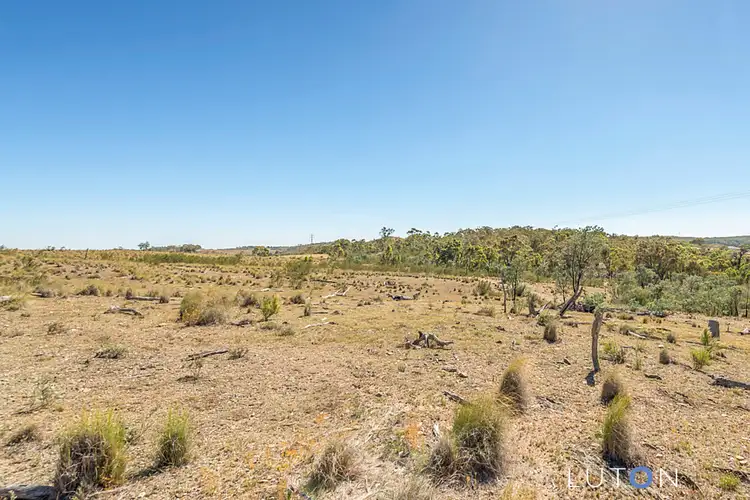 Seventh view of Homely land listing, 20 Mcenally Place, Wamboin NSW 2620