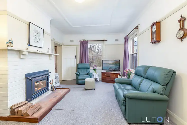 Second view of Homely house listing, 16 Park Lane, Braidwood NSW 2622