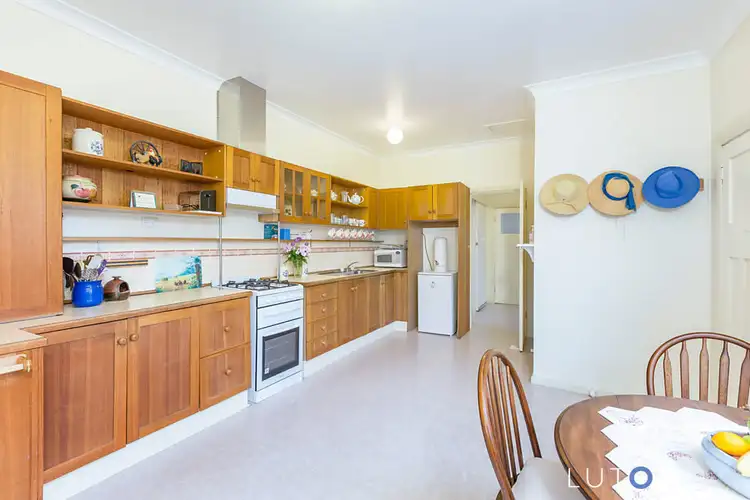 Third view of Homely house listing, 16 Park Lane, Braidwood NSW 2622