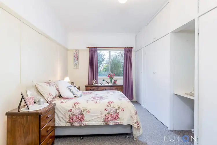 Fifth view of Homely house listing, 16 Park Lane, Braidwood NSW 2622