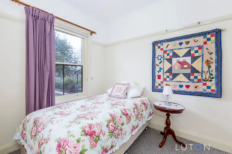 Sixth view of Homely house listing, 16 Park Lane, Braidwood NSW 2622