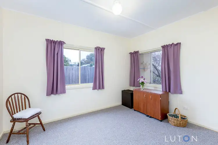 Seventh view of Homely house listing, 16 Park Lane, Braidwood NSW 2622