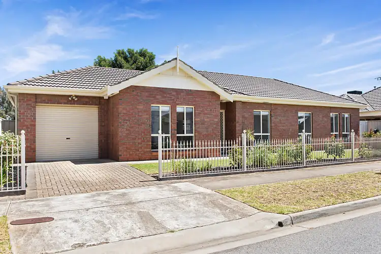 2B Olive Street, Seaton SA 5023