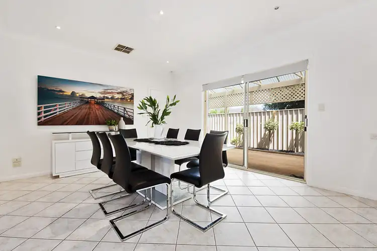 Fifth view of Homely house listing, 2B Olive Street, Seaton SA 5023