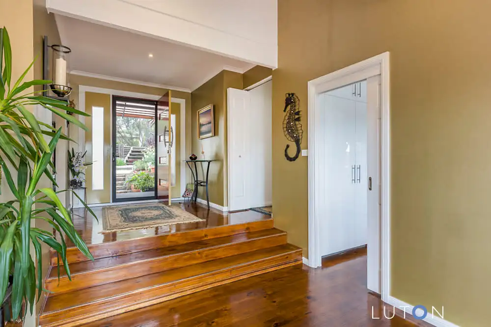 Main view of Homely house listing, 68 Sturdee Crescent, Monash ACT 2904