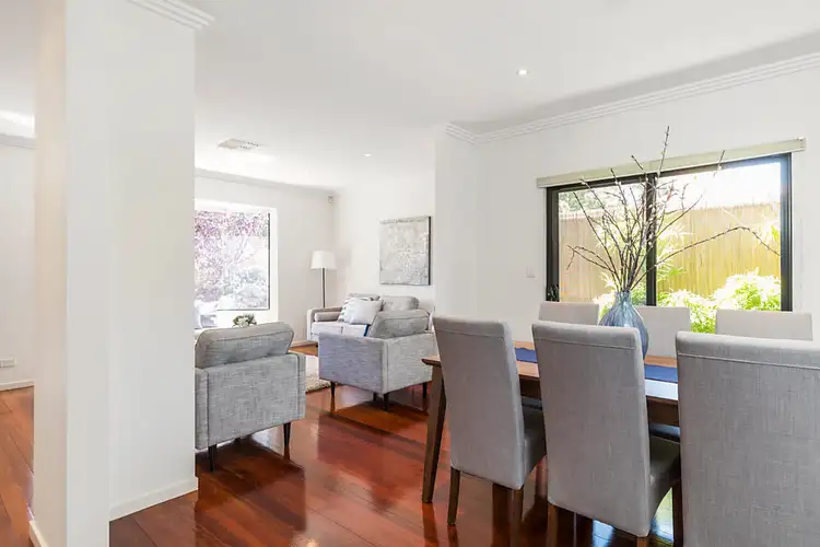 Third view of Homely house listing, 18 Arcoona Avenue, Rostrevor SA 5073