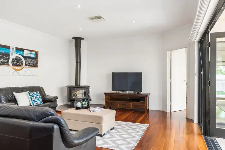 Fourth view of Homely house listing, 18 Arcoona Avenue, Rostrevor SA 5073
