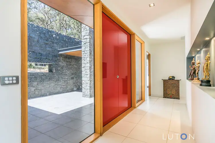 Third view of Homely house listing, 517 Sawyers Ridge Road, Braidwood NSW 2622