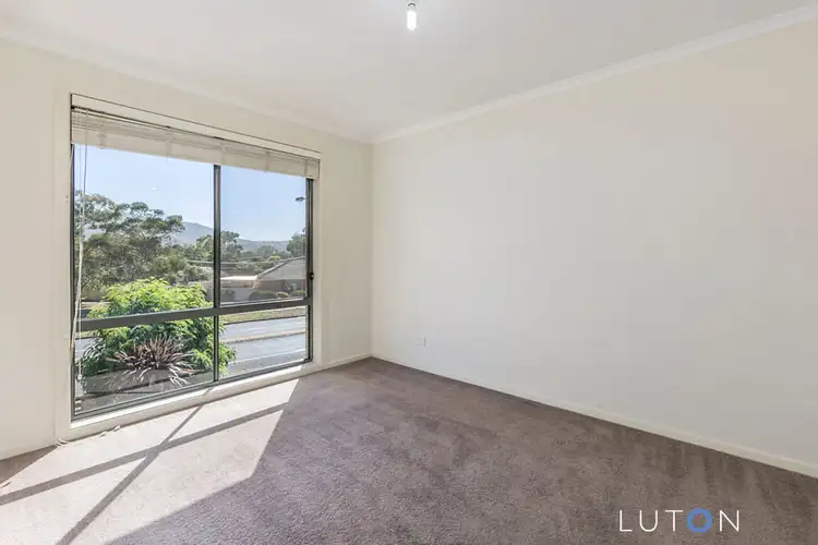 Sixth view of Homely townhouse listing, 3/1 Bateman Street, Kambah ACT 2902