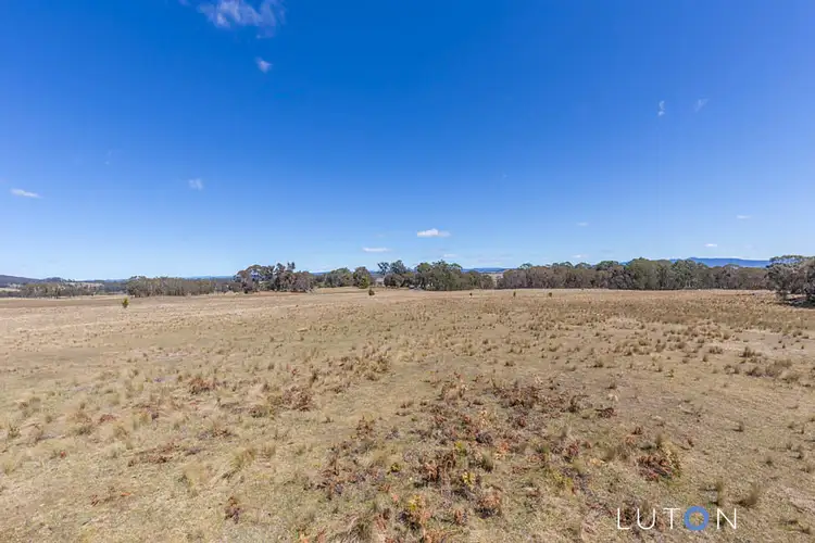 Second view of Homely rural property listing, 819 Tudor Valley Road, Braidwood NSW 2622