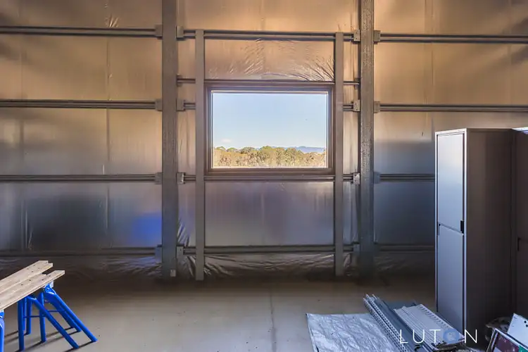 Sixth view of Homely rural property listing, 819 Tudor Valley Road, Braidwood NSW 2622