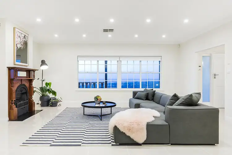 Third view of Homely house listing, 7 Moore Street, Seacombe Heights SA 5047