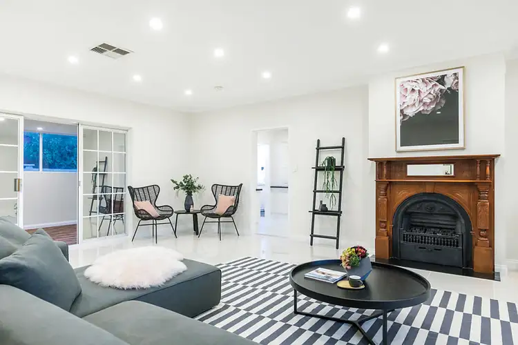 Fourth view of Homely house listing, 7 Moore Street, Seacombe Heights SA 5047