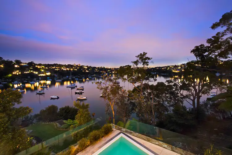 38 Bay Street, Mosman NSW 2088
