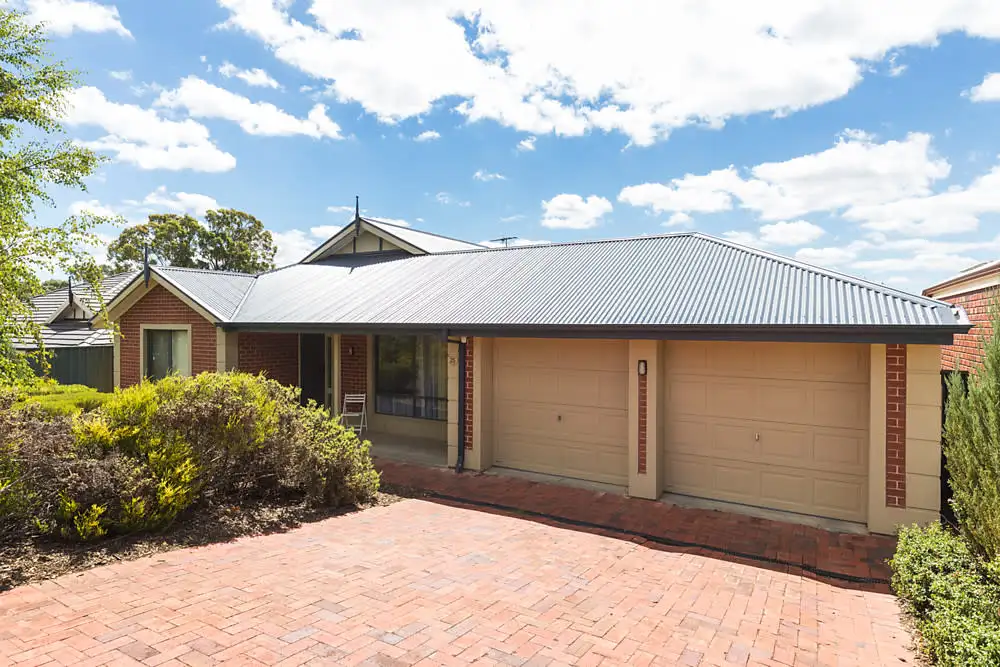 Main view of Homely house listing, Address available on request