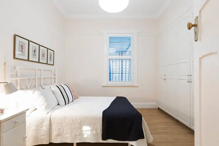 Fifth view of Homely house listing, 26 Castle Avenue, Prospect SA 5082